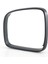 Volkswagen Caddy 2004 - 2010 Ayna Çerçevesi Sol 1