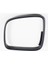 Volkswagen Caddy 2004 - 2010 Ayna Çerçevesi Sol 2