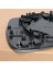 Volkswagen Golf Plus Mk5 2005 - 2009 Ayna Camı Sol 3