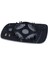 Seat Leon 2000 - 2006 Ayna Camı Sol Mavi 2