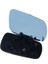 Seat Leon 2000 - 2006 Ayna Camı Sol Mavi 3