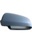 Audi A6 2005 - 2008 Sol Ayna Kapagi 497041188 1
