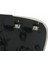 Volkswagen Passt 2005 - 2010 Ayna Camı Sağ 3