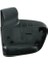 Volkswagen Caddy 2004 - 2010 Ayna Kapagi Sag 422358701 3