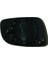 Volkswagen Polo 1999 - 2001 Ayna Camı Sağ 2