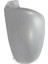 Seat Alhambra 2009 - 2010 Ayna Kapağı Sağ 3
