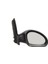 Seat Altea 2006 - 2010 Sağ Ayna Komple 1