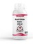 Premium Siyah Orkide Esansı 250 ml 1