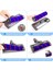 Dyson V7 V8 V10 V11 V15 Için Elektrikli Süpürge Kafası LED Yeşil Işıklı Sert Zeminler Için Yumuşak Rulo Fırça (Yurt Dışından) 4