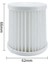 2x Hepa Filtre Japon 0 Artı Veya Eksi Sıfır Kablosuz Elektrikli Süpürge XJC-Y010/A020 Filtre Elemanları Vakum Clea (Yurt Dışından) 3