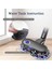 Elektrikli Paspas Kafası Dyson V7 V8 V11 V10 V15 Elektrikli Süpürge Islak ve Kuru Paspas Temizleme Kafası Çıkarılabilir Su Deposu ile (Yurt Dışından) 5