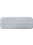 8 Adet Dayanıklı Temizlik Xiaomi Deerma TB500 Sprey Su Paspas Döner 360 Temizlik Bezi Bezi Değiştirin 355X120MM (Yurt Dışından) 5