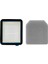 Electrolux Q6 Q7 Q8 WQ61/WQ71/WQ81 Elektrikli Süpürge Yedek Parçaları Için 2x Yedek Hepa Filtre (Yurt Dışından) 4