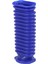 2x Dyson V6 V7 V8 V10 V11 Kadife Rulo Emme Mavi Hortum Değiştirme Ev Temizlik Için Elektrikli Süpürge Aksesuarları (Yurt Dışından) 3