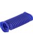 2x Dyson V6 V7 V8 V10 V11 Kadife Rulo Emme Mavi Hortum Değiştirme Ev Temizlik Için Elektrikli Süpürge Aksesuarları (Yurt Dışından) 4