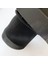 Adet Islak ve Kuru Filtre Süngeri Karcher Wd Nt Serisi Aksesuarları Mv1/wd1 /wd2 Wd3 2.683-016.0 (Yurt Dışından) 2