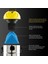Adet Islak ve Kuru Filtre Süngeri Karcher Wd Nt Serisi Aksesuarları Mv1/wd1 /wd2 Wd3 2.683-016.0 (Yurt Dışından) 4