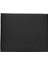 Adet Islak ve Kuru Filtre Süngeri Karcher Wd Nt Serisi Aksesuarları Mv1/wd1 /wd2 Wd3 2.683-016.0 (Yurt Dışından) 5