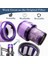 Dyson V11 Elektrikli Süpürge Için 6 Paket Filtreler Değiştirme V11 Tork Tahrik V11 Hayvan Akülü Vakum Hepa Filtre (Yurt Dışından) 5