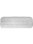 16 Adet Dayanıklı Temizlik Xiaomi Deerma TB500 Sprey Su Paspas Döner 360 Temizlik Bezi Bezi Değiştirin 355X120MM (Yurt Dışından) 3