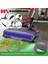 3x Elektrikli Süpürge Toz Göstergesi LED Lamba Temizleme Gizli Toz, Ev Pet Shop Için Pet Saç Elektrikli Süpürge Aksesuarları (Yurt Dışından) 5