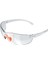 S1100 Quattro Gözlük Şeffaf 1