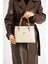 Kremtaba Orta Boy Günlük Kullanıma Uygun Kadın Omuz Çantası Shoulder Bag 1