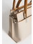 Kremtaba Orta Boy Günlük Kullanıma Uygun Kadın Omuz Çantası Shoulder Bag 4