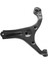Alt Salincak Sol Rotilsiz Accent Era 06 Kia Rio 06 Mekanik 102008 1