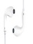 Fitplus IP15S Type-C Stereo Kulak Içi Kablolu Kulaklık 1