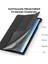 Lenova Tab M10 10.6 Domo Series Premium Deri Kılıf 4