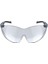 Koruyucu Gözlük S-800 Hunter Comfort Şeffaf 12 Adet 4