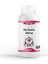 Premium Nar Esansı 250 ml 1