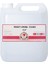 Premium Misket Limonu Esansı 5 litre 1
