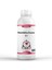 Premium Mandalina Esansı 1 litre 1