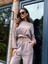 Vizon Modal Sweat Pantolon Takım 4