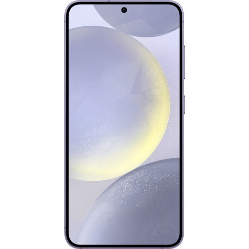 Samsung Galaxy S24 8 GB 256 GB Akıllı Telefon Onyx