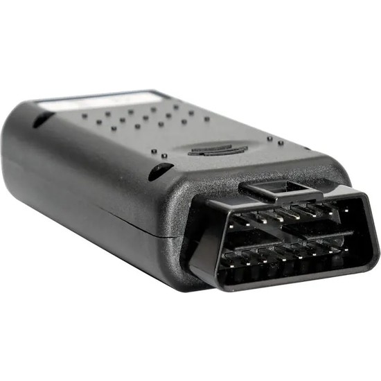 Xiyu Shop Tricore Kablo Stili Mpps V21 V18 Ana + Trıcore + Fiyatı