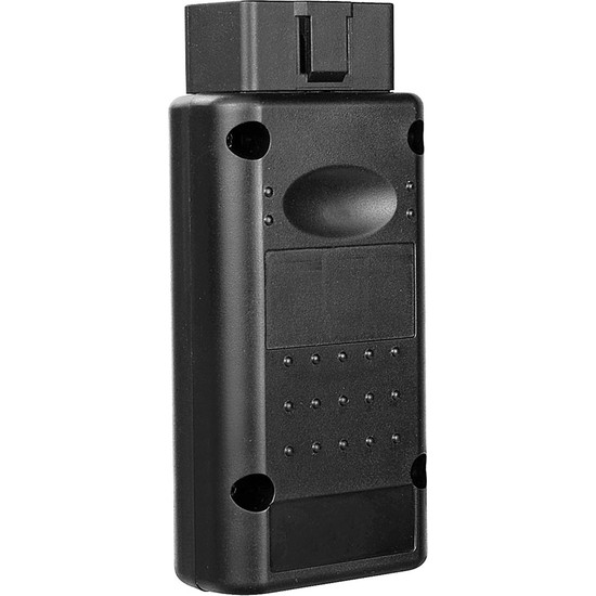 Xiyu Shop Tricore Kablo Stili Mpps V21 V18 Ana + Trıcore + Fiyatı