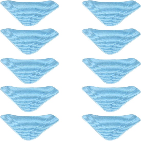 Sunshinee Thermapro Elite Pursteam Therma Pro 12In1 Su Fiyatı