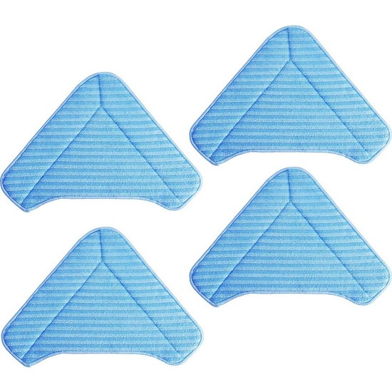 Sunshinee Pursteam Thermapro Elite 12'si 1 Arada ile Uyumlu Fiyatı