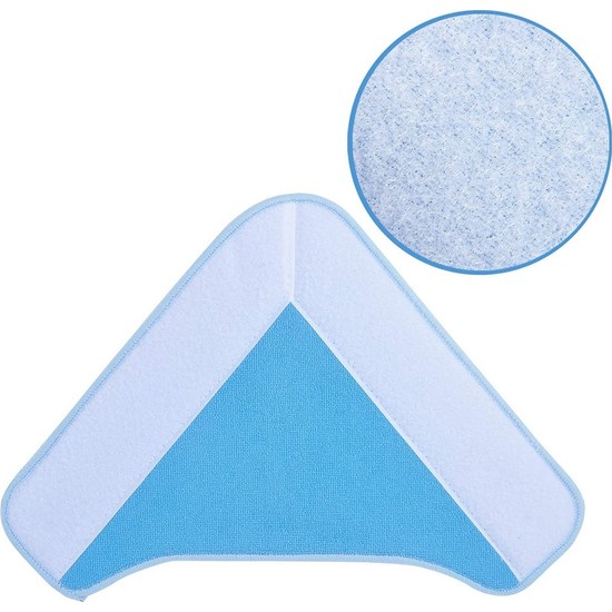 Sunshinee Pursteam Thermapro Elite 12'si 1 Arada ile Uyumlu Fiyatı