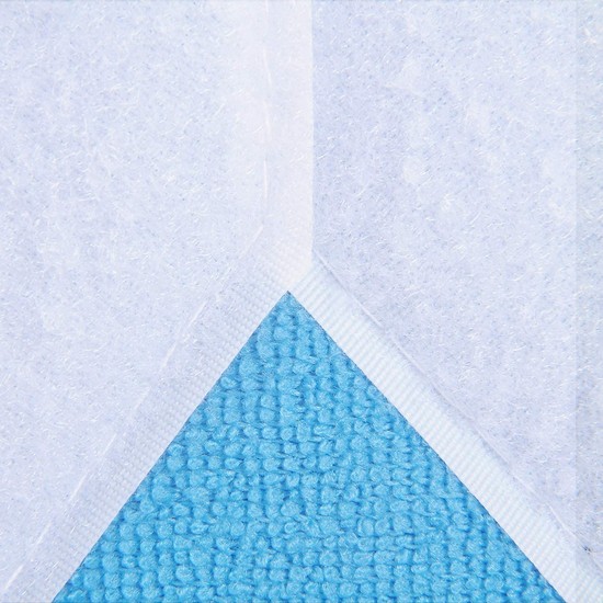 Sunshinee Pursteam Thermapro Elite 12'si 1 Arada ile Uyumlu Fiyatı