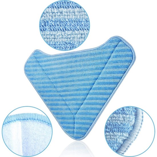 Sunshinee Pursteam Thermapro Elite 12'si 1 Arada ile Uyumlu Fiyatı