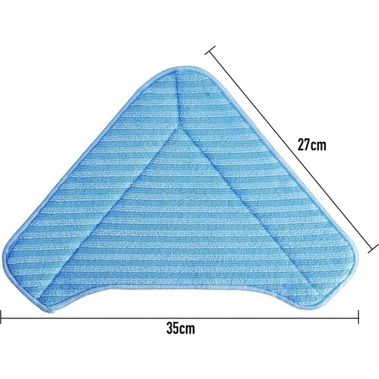 Sunshinee Pursteam Thermapro Elite 12'si 1 Arada ile Uyumlu Fiyatı