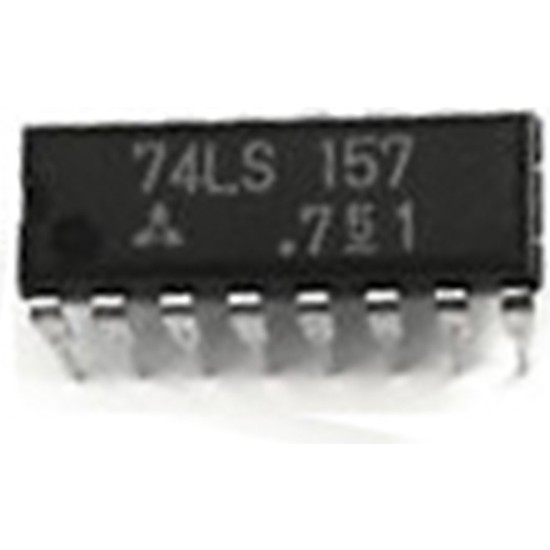 QUAD 21 MUX. Fiyatı, Taksit Seçenekleri ile Satın Al