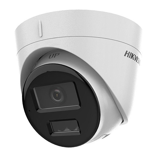 Hıkvısıon (DS-2CD1323G2-LIUF) 2mp 2,8mm Smart Hybrıt Lıgth Fiyatı