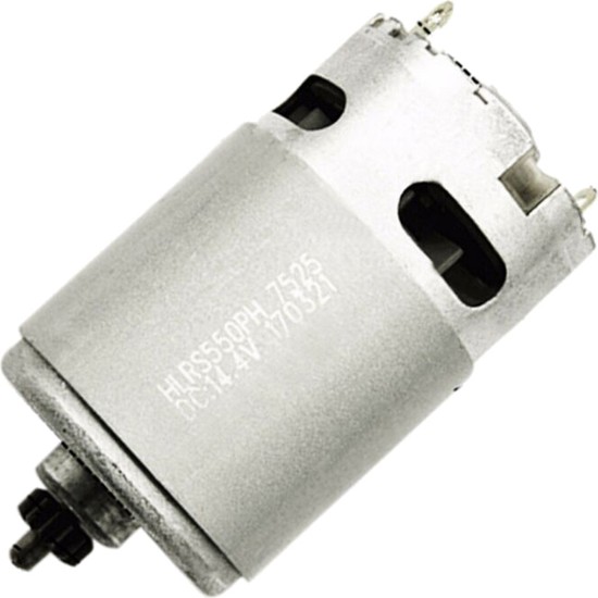 Bosch Platine électronique pour visseuse PSR14,4LI-2 & PSB 14.4LI-2 (2609003139