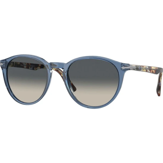 Persol PO3152S 120271 52 Erkek Güneş Gözlüğü