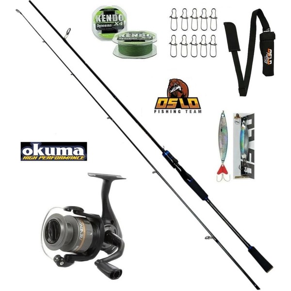 新品ロデオ セット売り 1_org_zoom.jpg